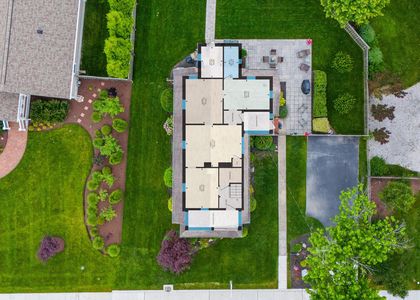 47-48-Drone Floor Plan - 2