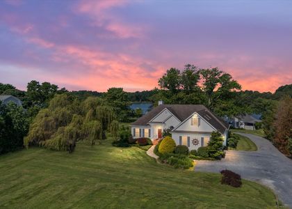 01-JMRealEstatePhotos_8698 Cummings Rd-Twilight