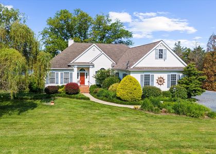 02-JMRealEstatePhotos_8698 Cummings Rd-2