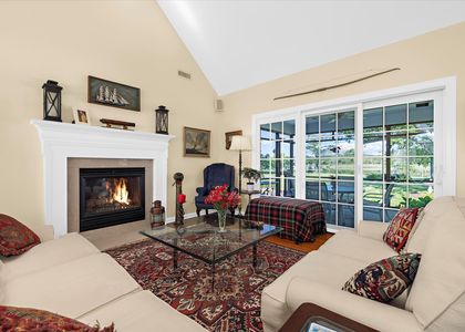 09-JMRealEstatePhotos_8698 Cummings Rd-11