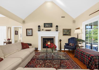 10-JMRealEstatePhotos_8698 Cummings Rd-12