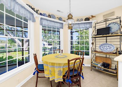 12-JMRealEstatePhotos_8698 Cummings Rd-14