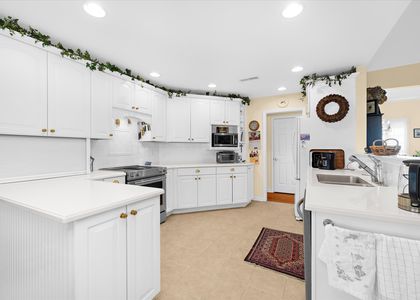 13-JMRealEstatePhotos_8698 Cummings Rd-15