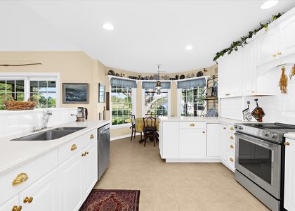 15-JMRealEstatePhotos_8698 Cummings Rd-17