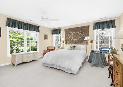 19-JMRealEstatePhotos_8698 Cummings Rd-21