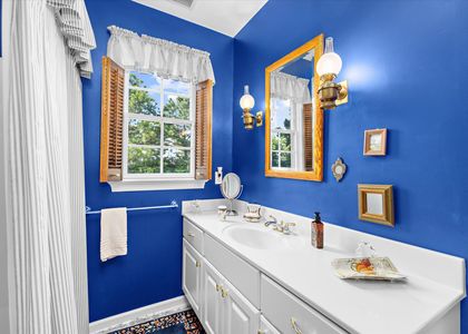 29-JMRealEstatePhotos_8698 Cummings Rd-31