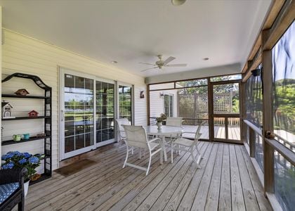 36-JMRealEstatePhotos_8698 Cummings Rd-41