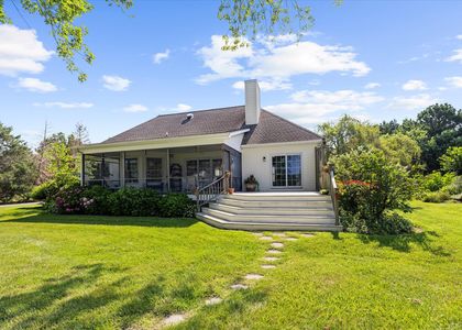 40-JMRealEstatePhotos_8698 Cummings Rd-46