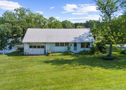 41-JMRealEstatePhotos_8698 Cummings Rd-48