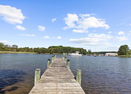 42-JMRealEstatePhotos_8698 Cummings Rd-50