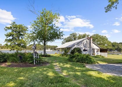 43-JMRealEstatePhotos_8698 Cummings Rd-51