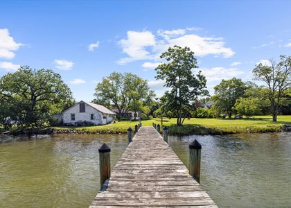 44-JMRealEstatePhotos_8698 Cummings Rd-52