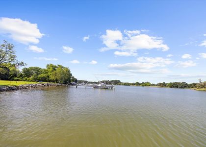 45-JMRealEstatePhotos_8698 Cummings Rd-54