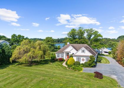 46-JMRealEstatePhotos_8698 Cummings Rd-56