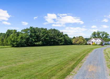 47-JMRealEstatePhotos_8698 Cummings Rd-57