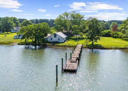 48-JMRealEstatePhotos_8698 Cummings Rd-58