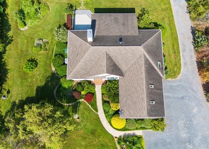 49-JMRealEstatePhotos_8698 Cummings Rd-59