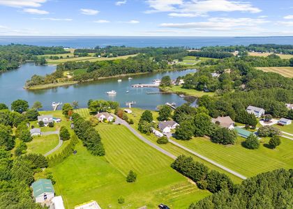 50-JMRealEstatePhotos_8698 Cummings Rd-60