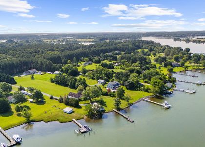 51-JMRealEstatePhotos_8698 Cummings Rd-61