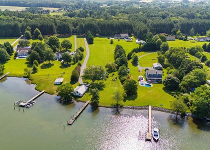 52-JMRealEstatePhotos_8698 Cummings Rd-62