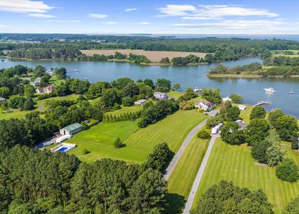 53-JMRealEstatePhotos_8698 Cummings Rd-63