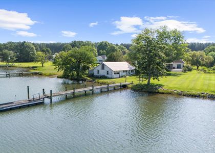 54-JMRealEstatePhotos_8698 Cummings Rd-64