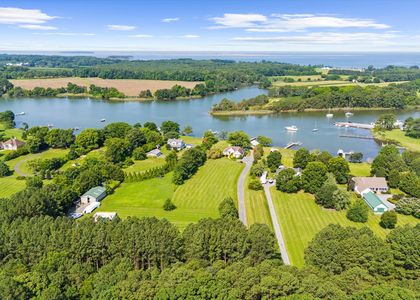 55-JMRealEstatePhotos_8698 Cummings Rd-65