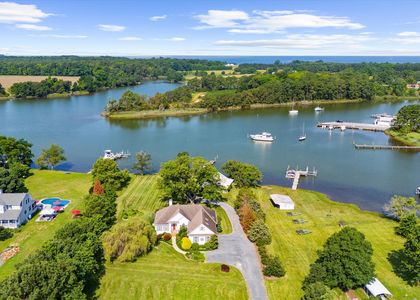 56-JMRealEstatePhotos_8698 Cummings Rd-66