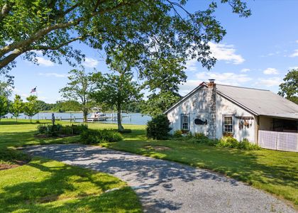 57-JMRealEstatePhotos_8698 Cummings Rd-67