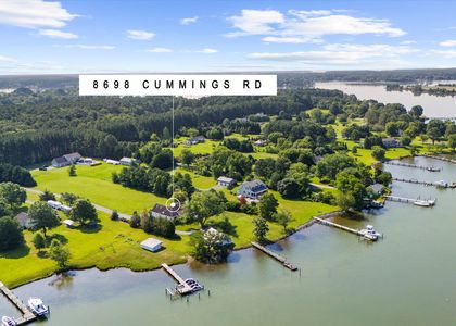 58-JMRealEstatePhotos_8698 Cummings Rd-68
