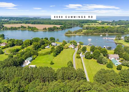 59-JMRealEstatePhotos_8698 Cummings Rd-69