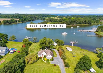 60-JMRealEstatePhotos_8698 Cummings Rd-70