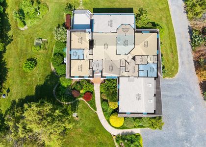 61-Drone Floor Plan - 1