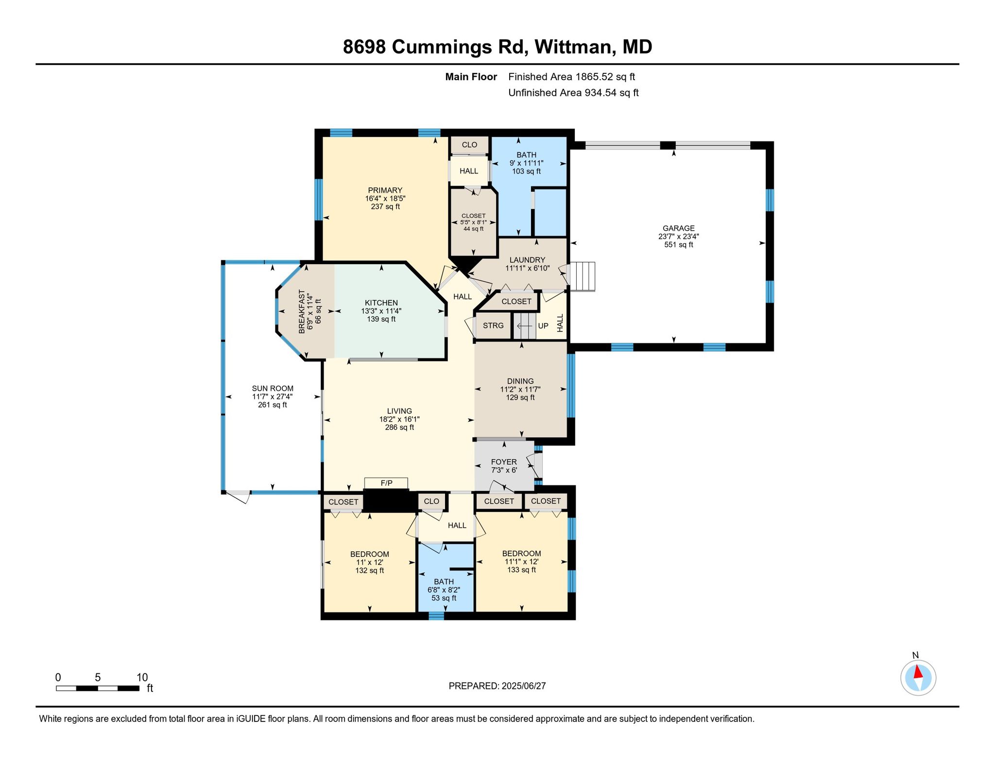 900-floor_imperial_en_1 (1)