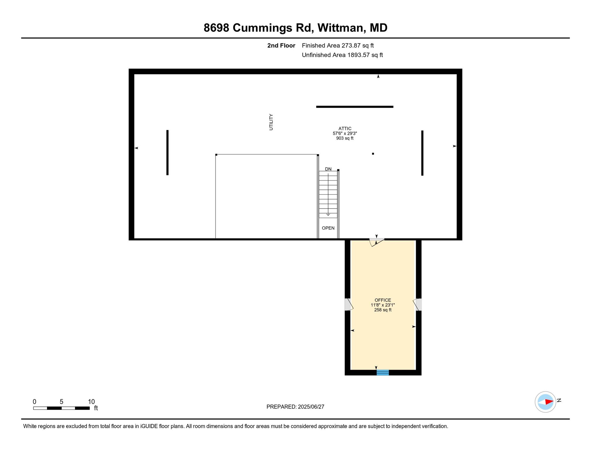 901-floor_imperial_en_2 (1)