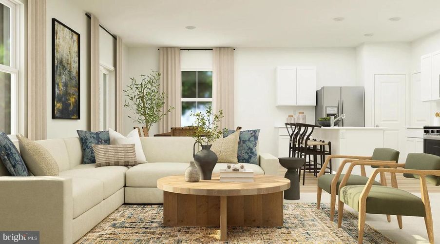 Calm, Clear Communication