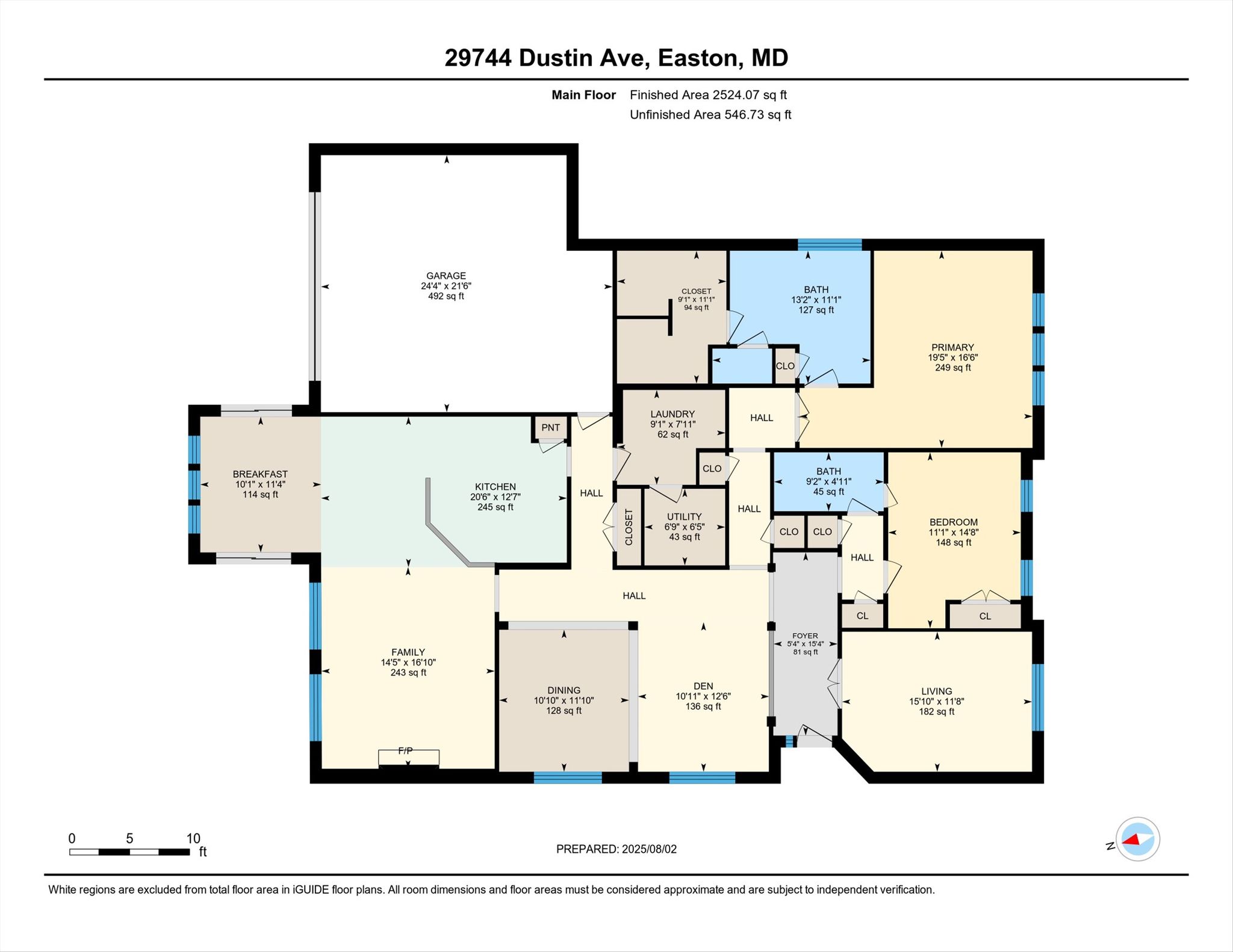 01-900-floor_imperial_en_1