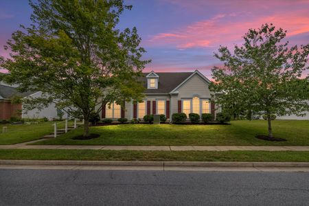 01-JMRealEstatePhotos_29744 Dustin Ave-Twilight