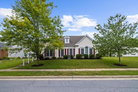 02-JMRealEstatePhotos_29744 Dustin Ave-2