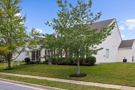 03-JMRealEstatePhotos_29744 Dustin Ave-3