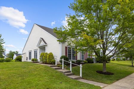 04-JMRealEstatePhotos_29744 Dustin Ave-4