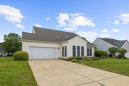 06-JMRealEstatePhotos_29744 Dustin Ave-6