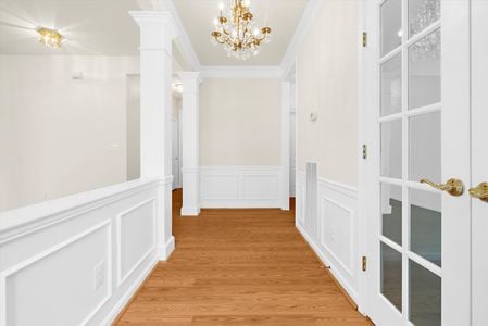 07-JMRealEstatePhotos_29744 Dustin Ave-7