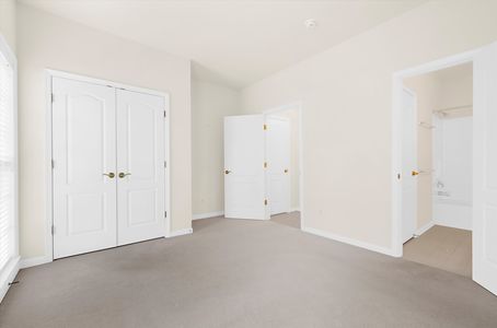 10-JMRealEstatePhotos_29744 Dustin Ave-10