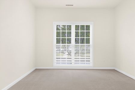 11-JMRealEstatePhotos_29744 Dustin Ave-11