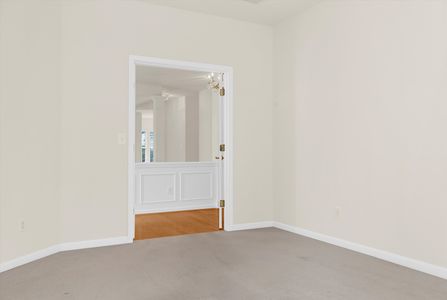 12-JMRealEstatePhotos_29744 Dustin Ave-12