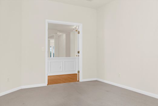 12-JMRealEstatePhotos_29744 Dustin Ave-12