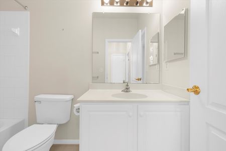 13-JMRealEstatePhotos_29744 Dustin Ave-13