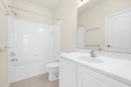 14-JMRealEstatePhotos_29744 Dustin Ave-14