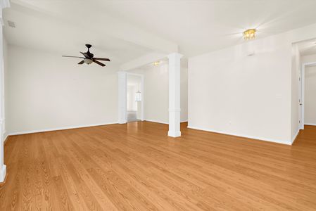 16-JMRealEstatePhotos_29744 Dustin Ave-16